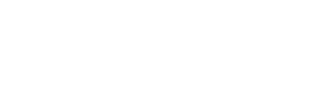 New Project (2)